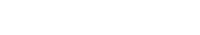 FermFit